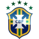 Brazilië WK 2022 Heren